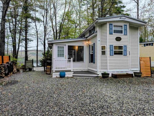 aka-unit-66-8 Boulders Rd, Holderness, NH, 03245 | Card Image