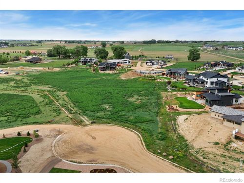 1591 Hauck Meadows Drive, Frederick, CO, 80504 | Card Image