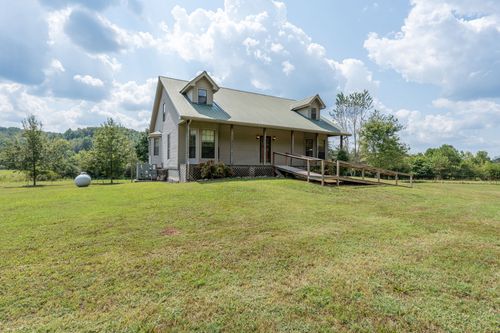 1919 Bear Creek Rd, Collinwood, TN, 38450-4434 | Card Image