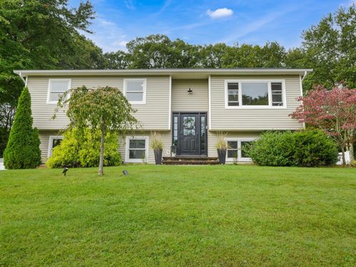 59 Westlyn Dr, Bardonia, NY, 10954-1439 | Card Image
