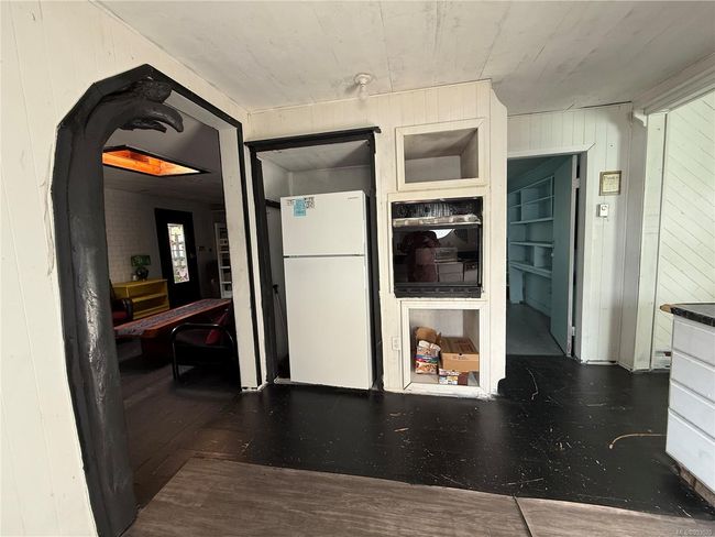 53 Cottonwood Rd, House other with 3 bedrooms, 1 bathrooms and 3 parking in Alert Bay BC | Image 13