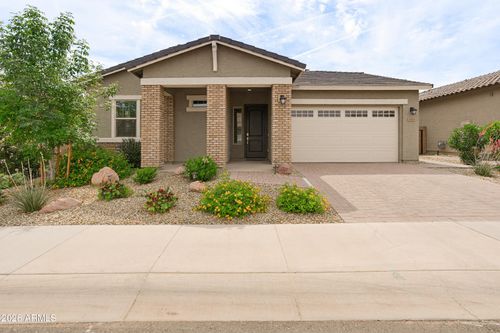 24711 N 174th Ln, Surprise, AZ, 85387-1185 | Card Image