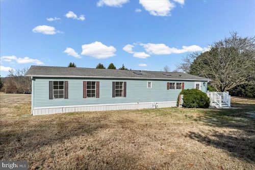 643 King Row Rd, OXFORD, PA, 19363-2607 | Card Image