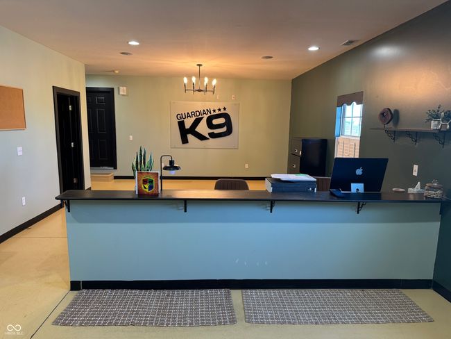 1025 Walnut St, Home with 0 bedrooms, 0 bathrooms and null parking in Edinburgh IN | Image 5