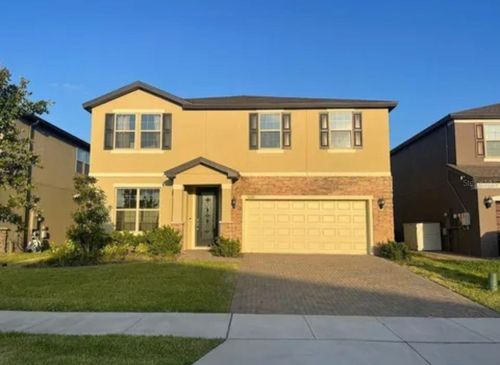 5295 Brydon Woods Circle, ST CLOUD, FL, 34771 | Card Image