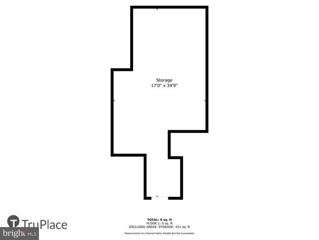 1 Bayview Rd, Townhouse with 3 bedrooms, 2 bathrooms and null parking in BETTERTON MD | Image 50
