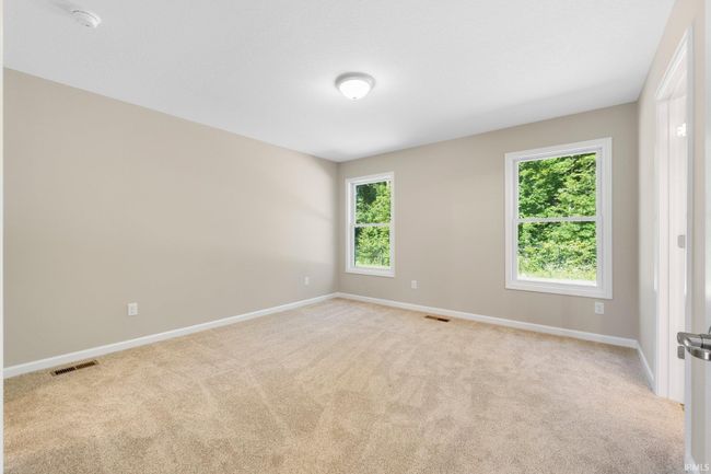 13969 Diavik Pl, House other with 3 bedrooms, 2 bathrooms and null parking in Fort Wayne IN | Image 17