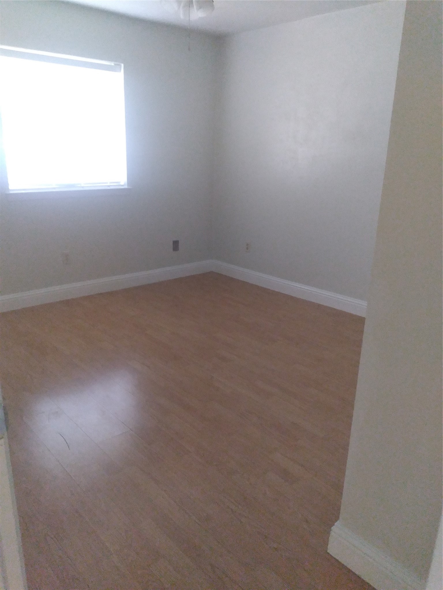 Residential Lease in North Richland Hills 5