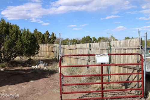 17 Bonita Lane, Concho, AZ, 85924 | Card Image