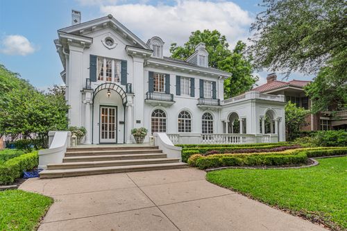 5314 Swiss Ave, Dallas, TX, 75214-5242 | Card Image