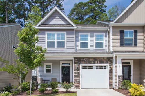 401 Lionel St, Durham, NC, 27705-6200 | Card Image