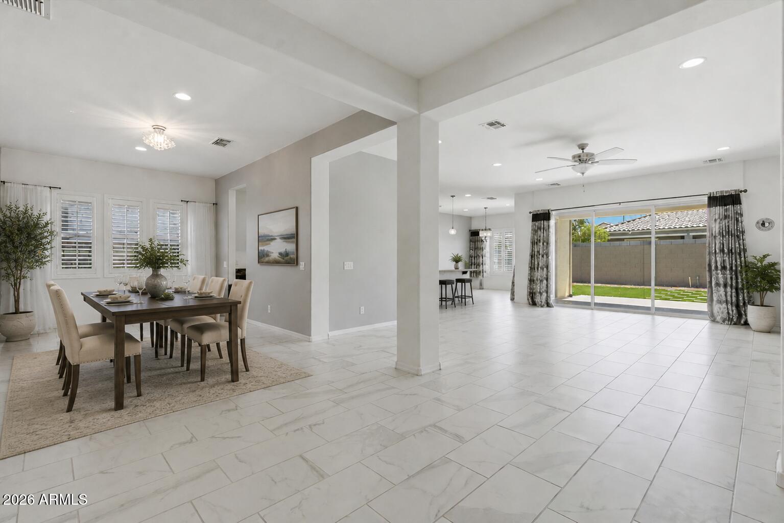 Residential in Gilbert 3