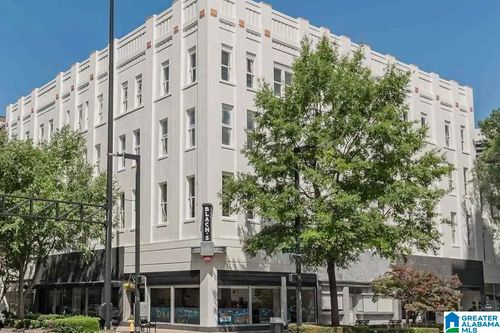 apt-302-300 20th St N, BIRMINGHAM, AL, 35203-3529 | Card Image