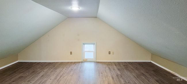 5513 Highway 95, Home with 6 bedrooms, 3 bathrooms and 6 parking in Potlatch ID | Image 26