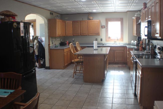 IMG_9918.JPG | Image 45