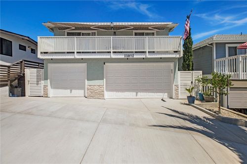 apt-c-33802 Violet Lantern St, Dana Point, CA, 92629-5303 | Card Image