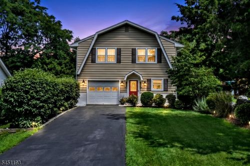 6 Kime Ave, Wayne, NJ, 07470-6518 | Card Image