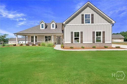 280 Camden Loop, Jefferson, GA, 30549-3760 | Card Image