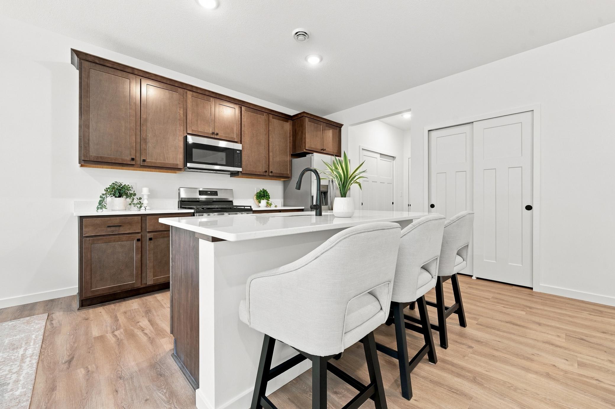 Residential in Alexandria 5
