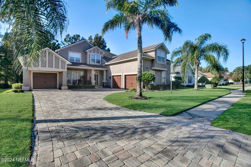 1725 River Hills Drive, Fleming Island, FL, 32003 | Card Image