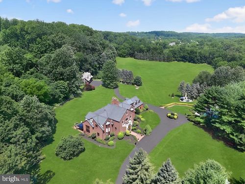 2415 Chester Springs Rd, CHESTER SPRINGS, PA, 19425-3711 | Card Image