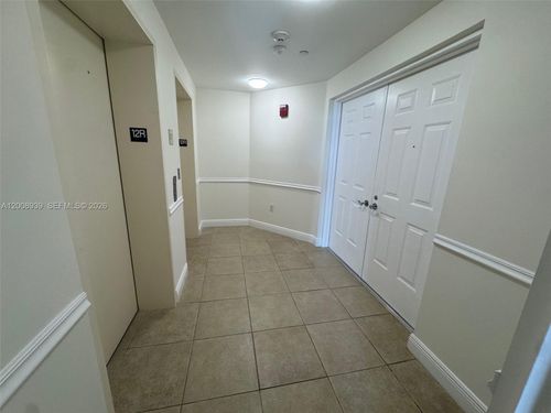 1215-3330 Ne 190th St, Aventura, FL, 33180-2755 | Card Image