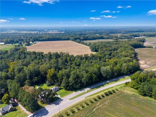 7 Ac Clay Street, Franklin, VA, 23851 | Card Image