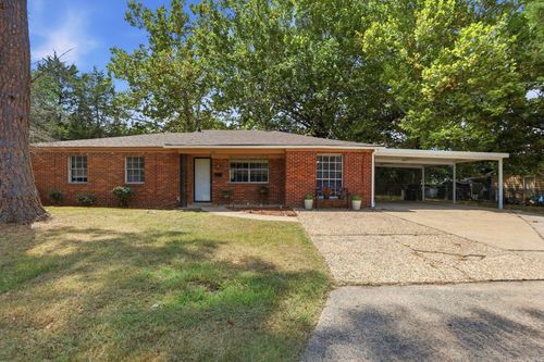 309 Janice St, Jacksonville, AR, 72076-4813 | Card Image