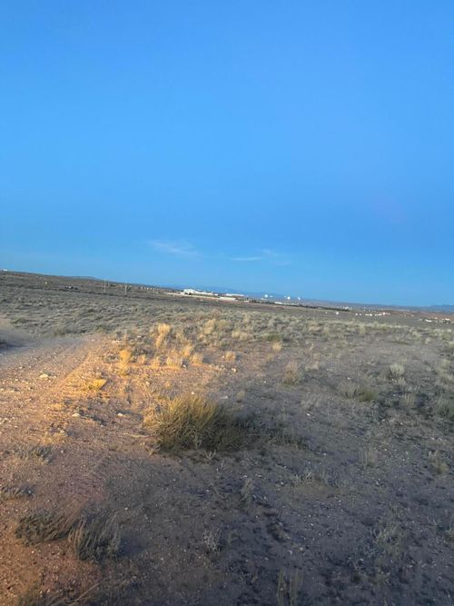 17-4632 41st St Ne, Rio Rancho, NM, 87144 | Card Image