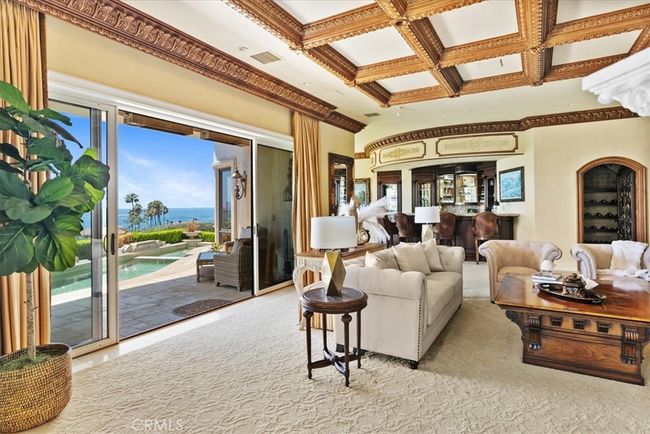 60 Ritz Cove Dr, House other with 5 bedrooms, 7 bathrooms and 3 parking in Dana Point CA | Image 9