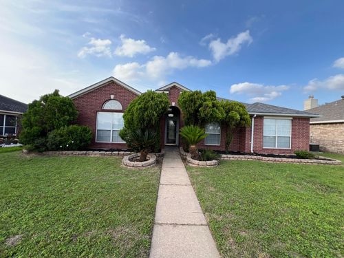 15322 Newly Dr, Houston, TX, 77084-2093 | Card Image