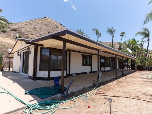 11296 Margurite Canyon Dr, Lakeside, CA, 92040-1929 | Card Image