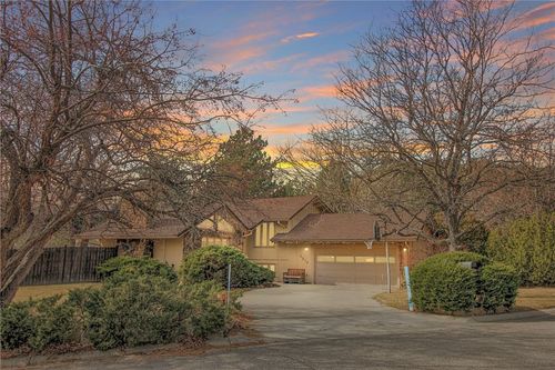 3210 Durland Drive, Billings, MT, 59102 | Card Image