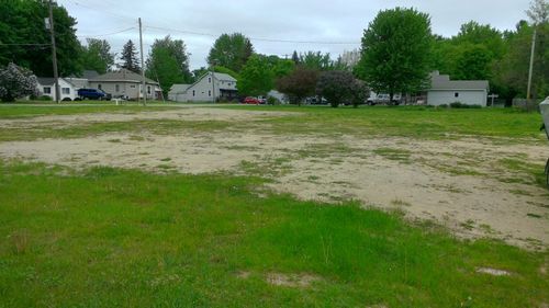 305 Wright Ave, Shepherd, MI, 48883-9375 | Card Image