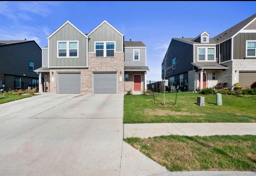 unit-b-7300 Sparkling Light Dr, Del Valle, TX, 78617-2723 | Card Image
