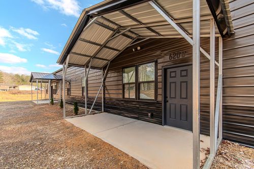 620B Stiles Rd, Epworth, GA, 30541-2233 | Card Image