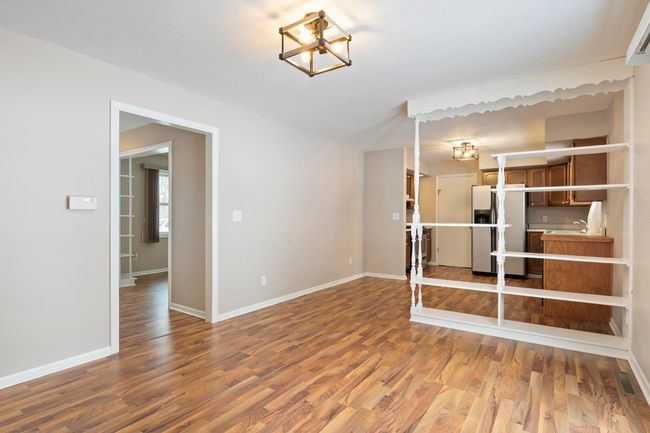 301 N Hickory St W, House other with 3 bedrooms, 2 bathrooms and null parking in North Webster IN | Image 12