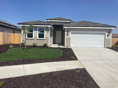 458 S Susan Ave, Kerman, CA, 93630 | Card Image