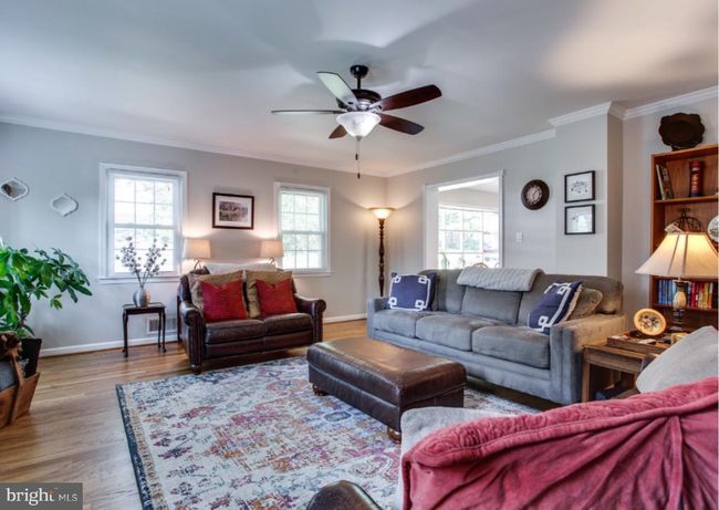 7811 Falstaff Rd, House other with 4 bedrooms, 4 bathrooms and null parking in MCLEAN VA | Image 14