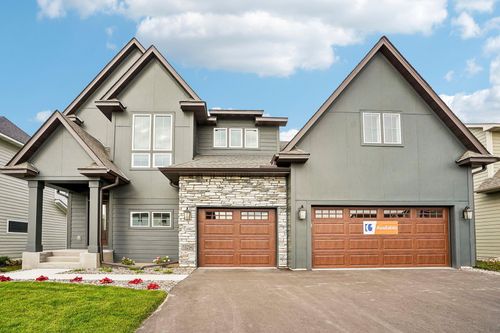 18294 104th Avenue N, Maple Grove, MN, 55311 | Card Image