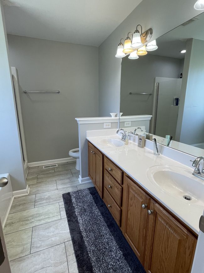1402 Alyssa Dr, House other with 3 bedrooms, 2 bathrooms and 6 parking in Chapel Hill TN | Image 8