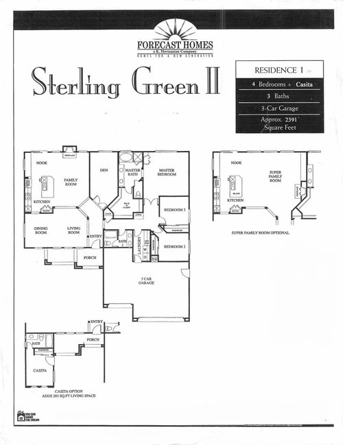 1865 Plainfield Way, Corona, CA, 92883 | Card Image