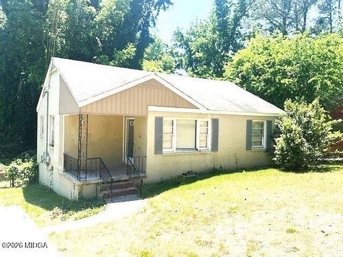 2063 Bayswater Rd, Macon, GA, 31211-2308 | Card Image