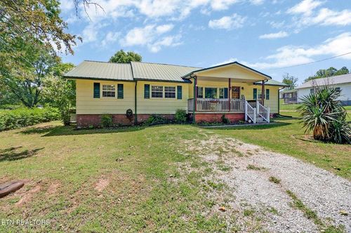 280 Harding Rd, Harriman, TN, 37748-5613 | Card Image