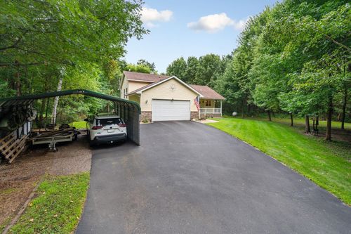 34644 Yak St Nw, Princeton, MN, 55371-5231 | Card Image