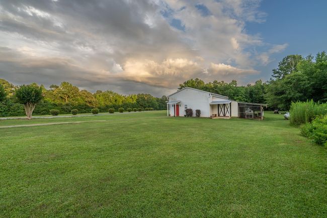2070 Walter Shepherd Rd, House other with 4 bedrooms, 3 bathrooms and null parking in Rutledge GA | Image 47