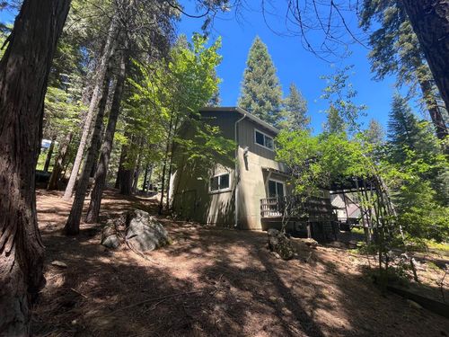 25200 Esther Ave, Long Barn, CA, 95335-8018 | Card Image