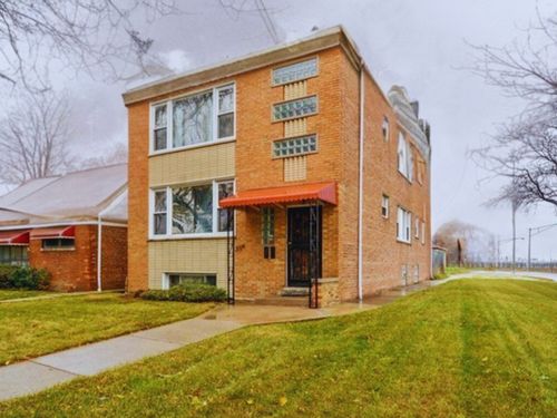 38 W 78th St, Chicago, IL, 60620-1017 | Card Image