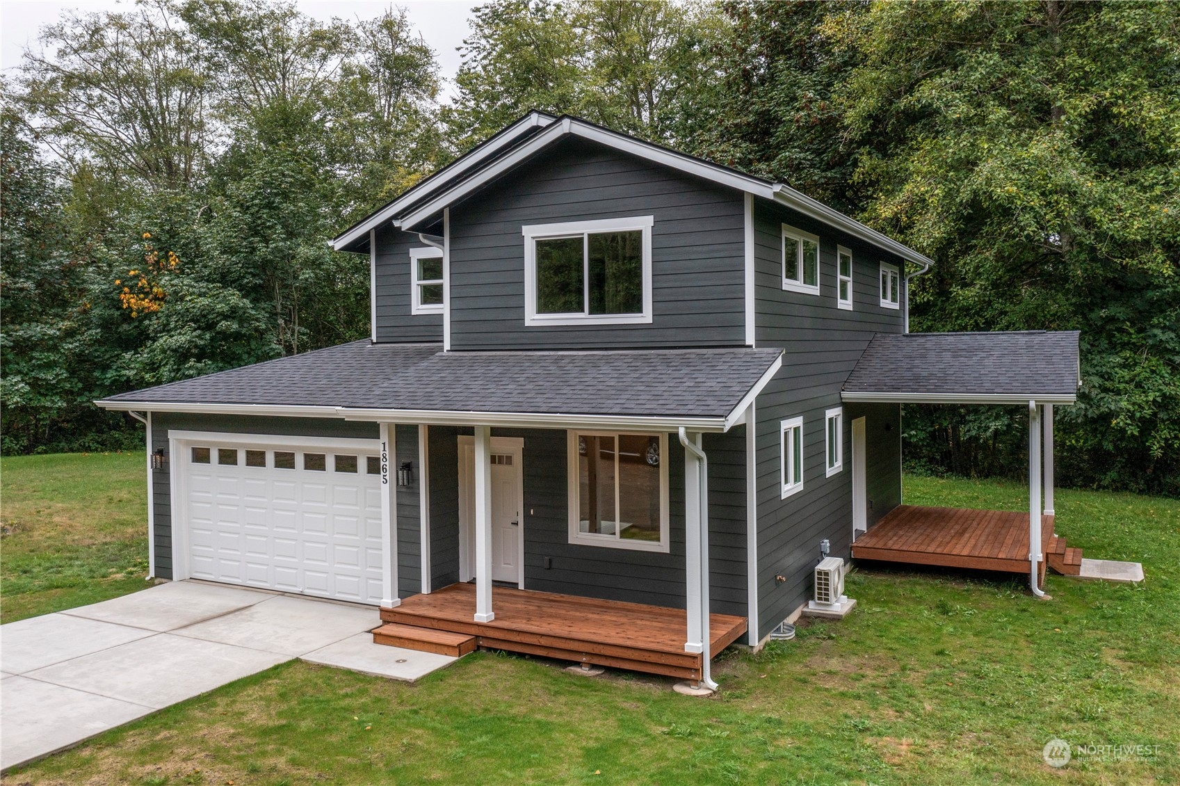 Sipes Ln, Bremerton, WA 98311