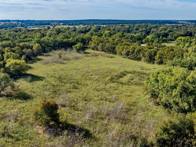 3297 Fm 3403, Home with 0 bedrooms, 0 bathrooms and null parking in Lincoln TX | Image 15